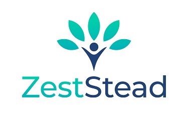 Zeststead.com