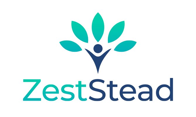 Zeststead.com