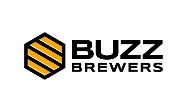 BuzzBrewers.com
