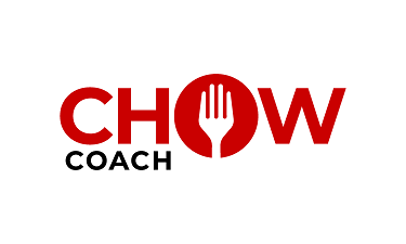 ChowCoach.com