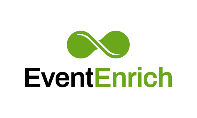 EventEnrich.com