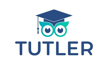 Tutler.com