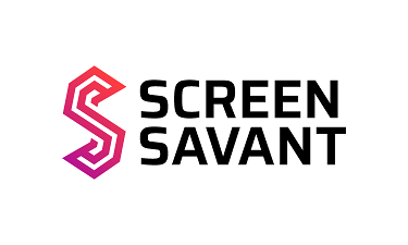 ScreenSavant.com