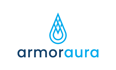 ArmorAura.com