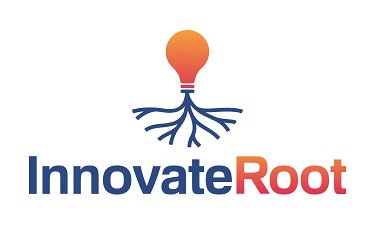 InnovateRoot.com