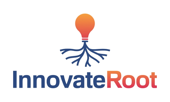 InnovateRoot.com