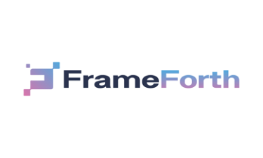 FrameForth.com