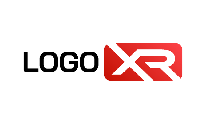 LogoXR.com