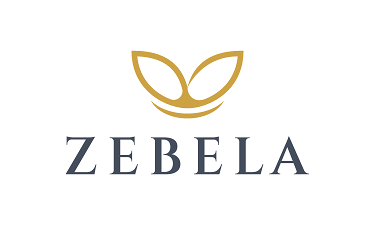 Zebela.com
