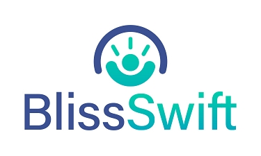 BlissSwift.com