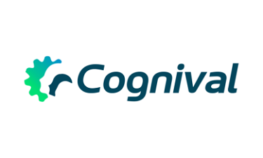 Cognival.com