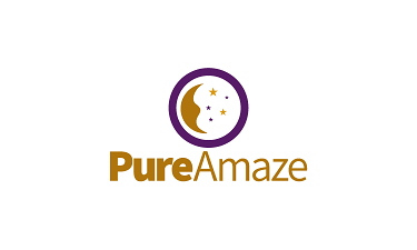 PureAmaze.com