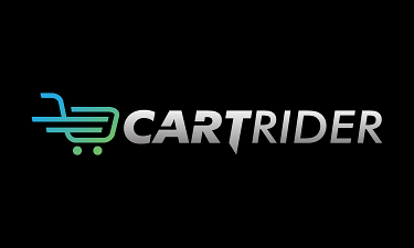 CartRider.com