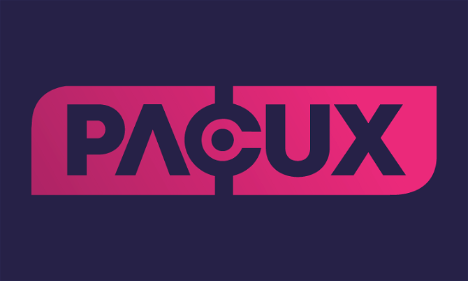 Pacux.com