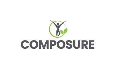 Composure.co