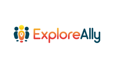 ExploreAlly.com