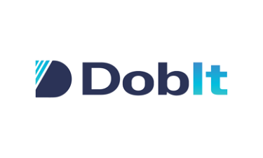 Doblt.com