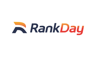 RankDay.com