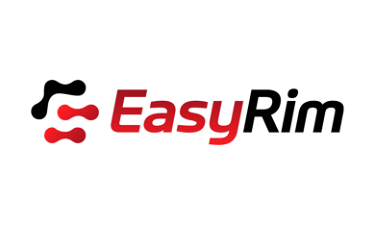 EasyRim.com