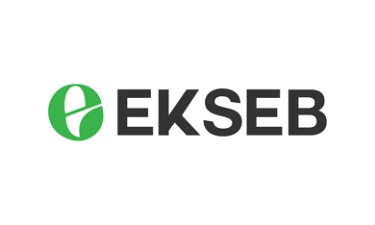 Ekseb.com