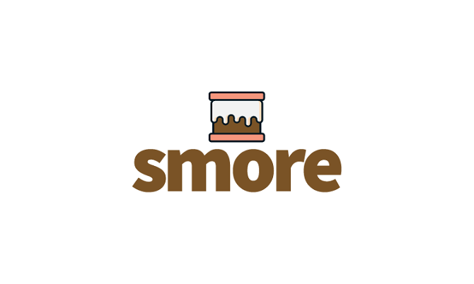 Smore.co