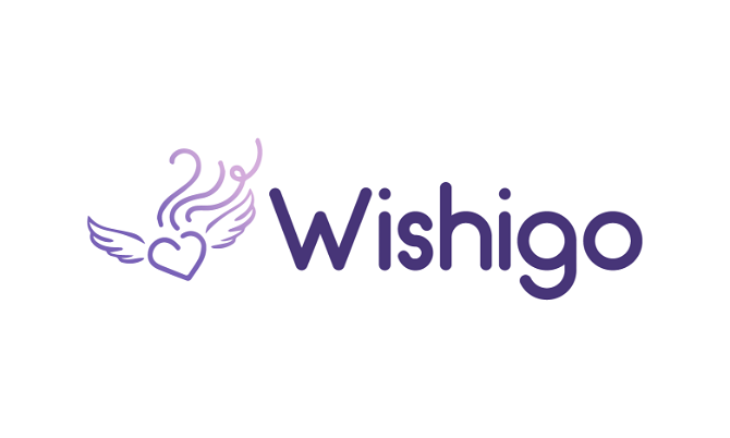 Wishigo.com