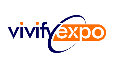 Vivifyexpo.com