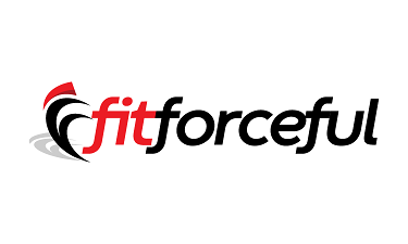 Fitforceful.com