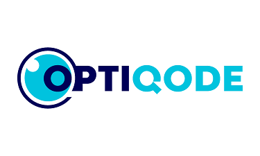 OptiQode.com