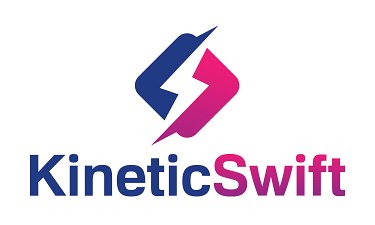 KineticSwift.com