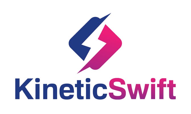 KineticSwift.com