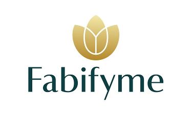 Fabifyme.com