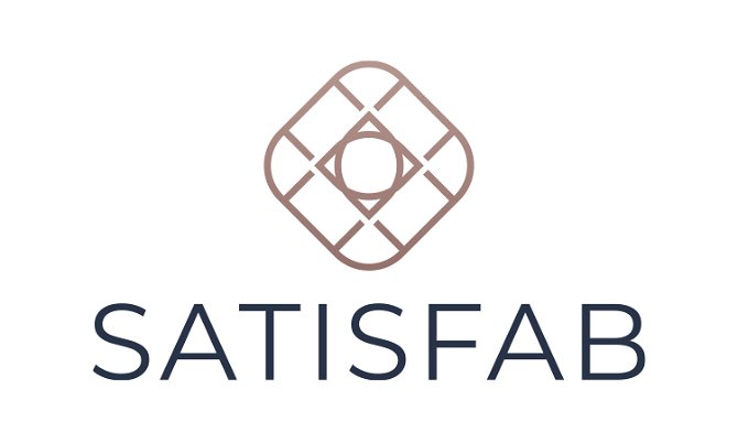 Satisfab.com