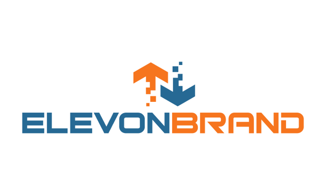 ElevonBrand.com