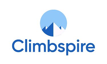 Climbspire.com