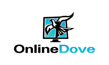OnlineDove.com