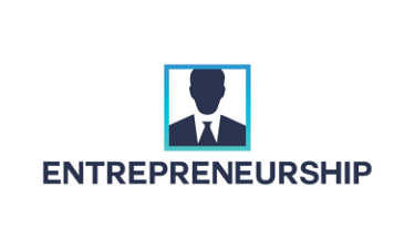 Entrepreneurship.vc