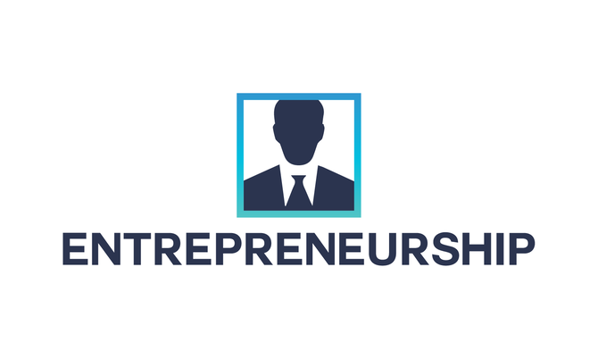Entrepreneurship.vc