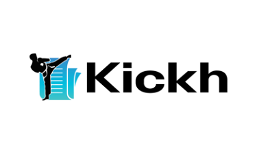Kickh.com