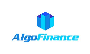 AlgoFinance.com