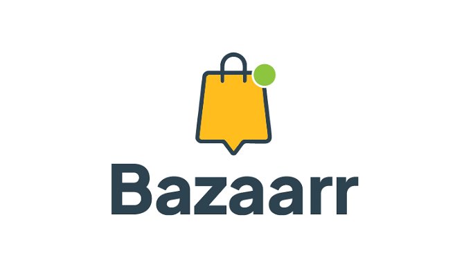 Bazaarr.com