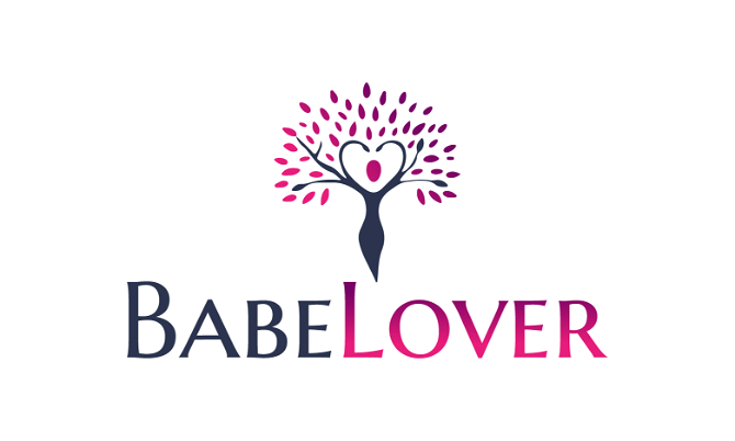 BabeLover.com