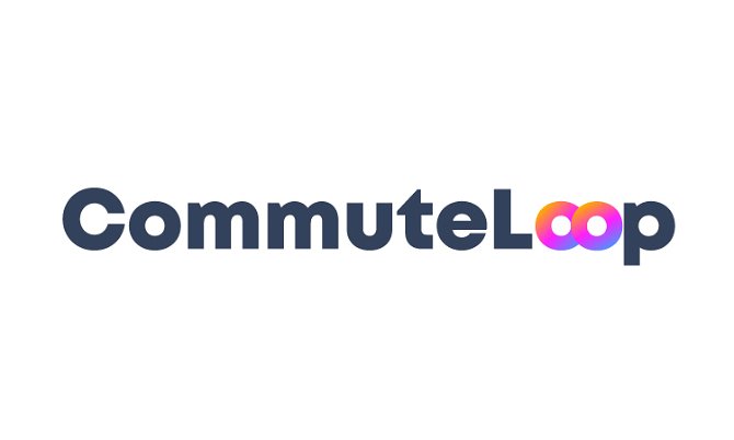 CommuteLoop.com