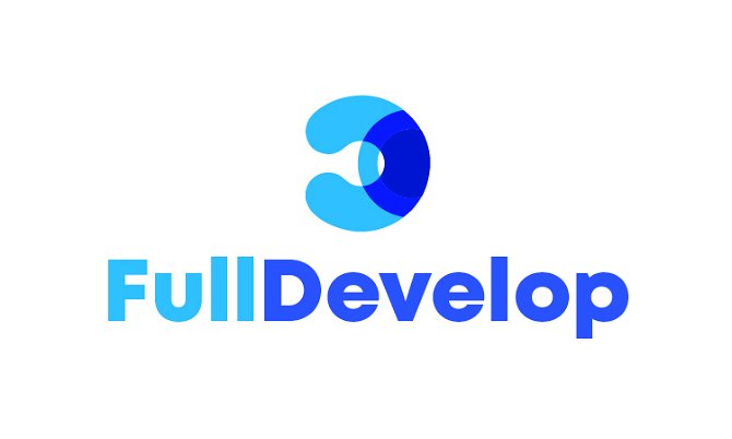 FullDevelop.com