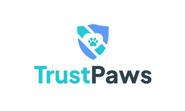 Trustpaws.com