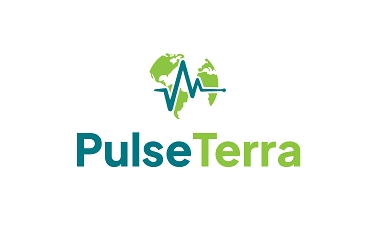 PulseTerra.com