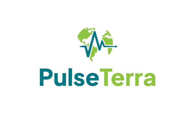 PulseTerra.com