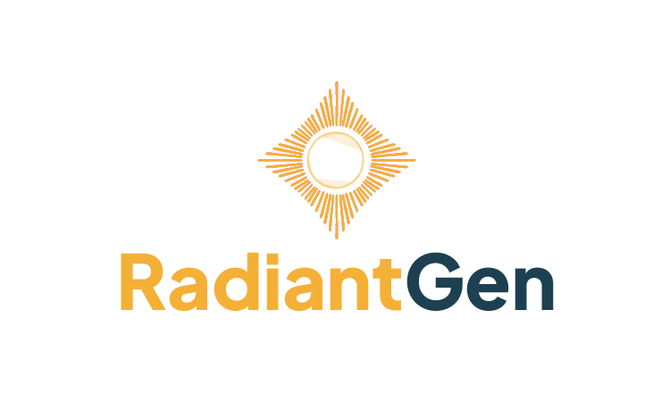 RadiantGen.com