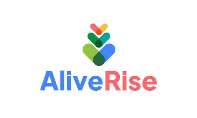 AliveRise.com