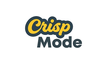 CrispMode.com